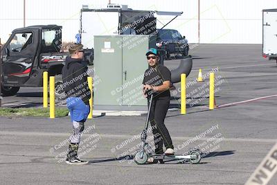 media/Oct-30-2025-Racers Edge (Thu) [[dabbdaf680]]/1-Around the Pits- Track Walk/